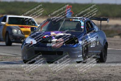 media/Sep-27-2025-24 Hours of Lemons (Sat) [[04fd3ac4ac]]/12pm (Outside Grapevine)/